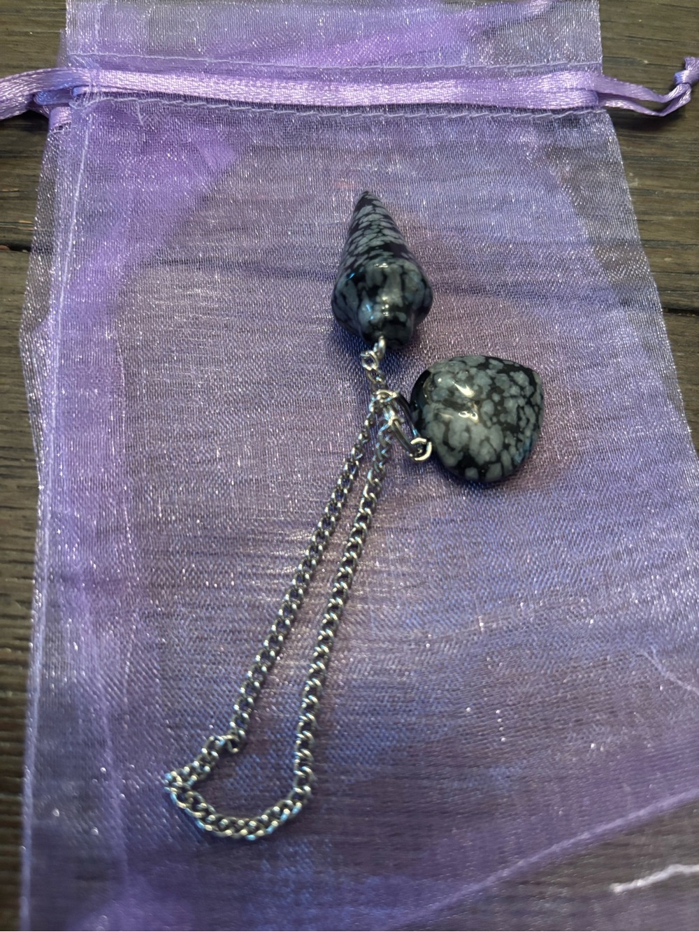 Handmade - Picture 6 of 8